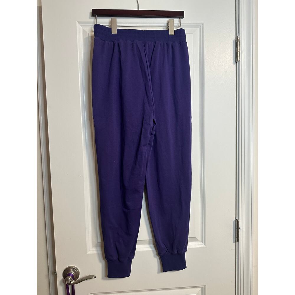 Copied - NWT - Taylor Tillman Sadie Pant - Size S -- RARE